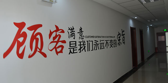 選擇中電新源，就是選擇高品質(zhì)的專(zhuān)業(yè)集裝箱服務(wù)。